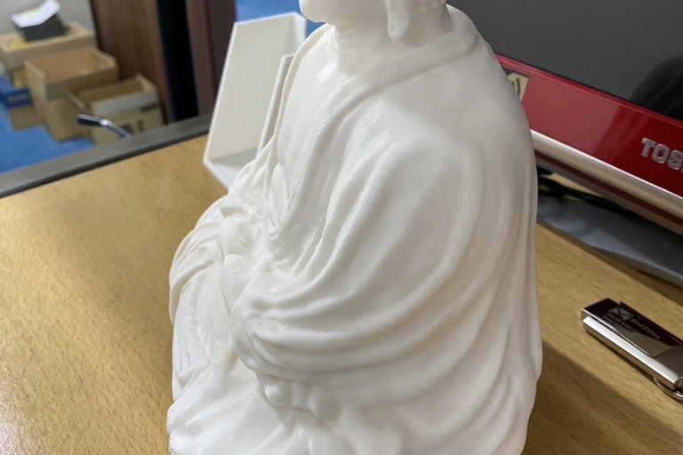 大仏