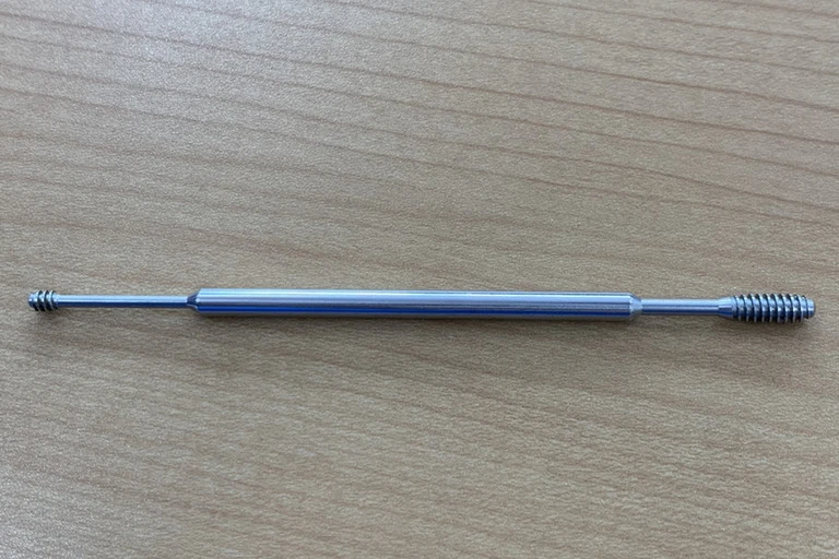医療